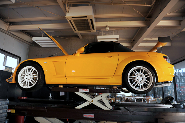 140313 3 DSC_1139[1].jpg